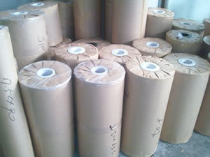 包裝薄膜新選擇 高品質(zhì)新款PET薄膜批發(fā)供應(yīng)，盡在汕頭市金平區(qū)潮發(fā)包