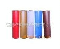 高郵欣建塑業(yè) 專業(yè)包裝薄膜產(chǎn)品全覽，為您的貨物提供全方位保護(hù)