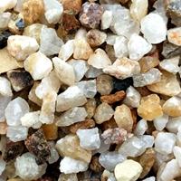 靈壽縣恒州礦產品加工廠 聚焦礦產品加工，驅動地方經濟發展